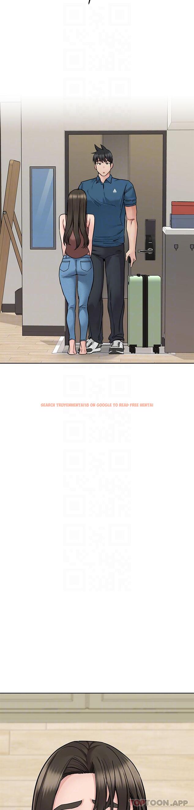 查看漫画要對媽媽保密唷! - 第89話-我果然還是離不開你 - www.tymanga.com中的1164386图片