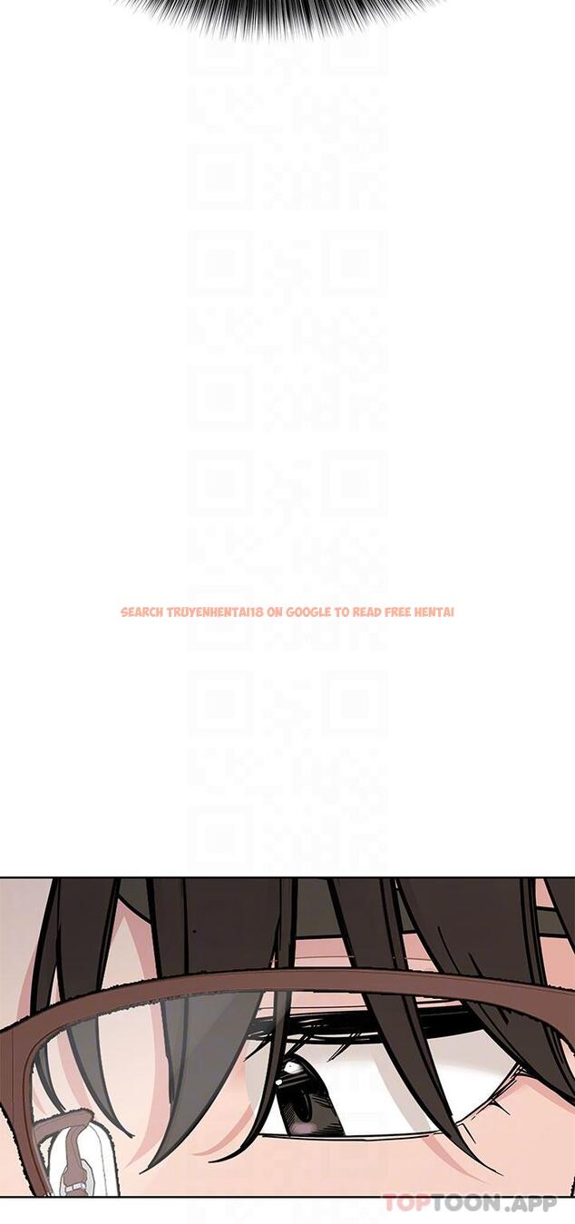 查看漫画要對媽媽保密唷! - 第89話-我果然還是離不開你 - www.tymanga.com中的1164390图片
