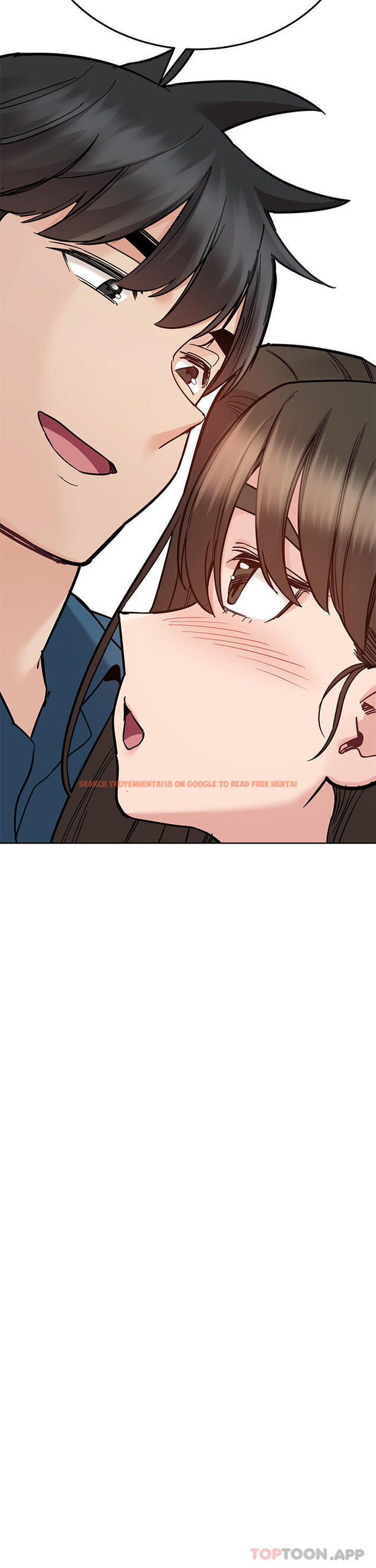 查看漫画要對媽媽保密唷! - 第89話-我果然還是離不開你 - www.tymanga.com中的1164419图片