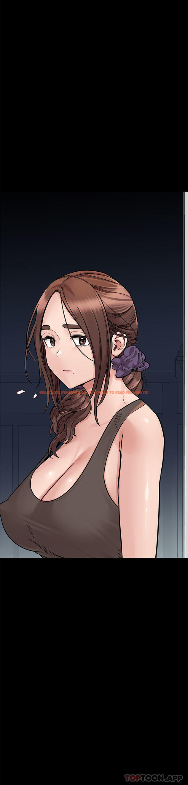 查看漫画要對媽媽保密唷! - 第90話-性感的裸體誘惑 - www.tymanga.com中的1169643图片