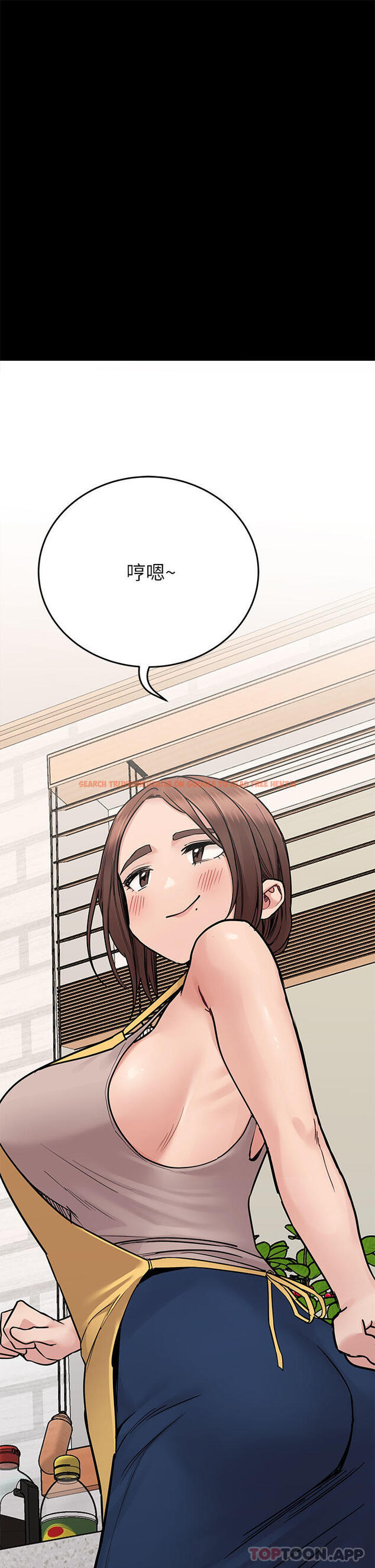 查看漫画要對媽媽保密唷! - 第90話-性感的裸體誘惑 - www.tymanga.com中的1169670图片