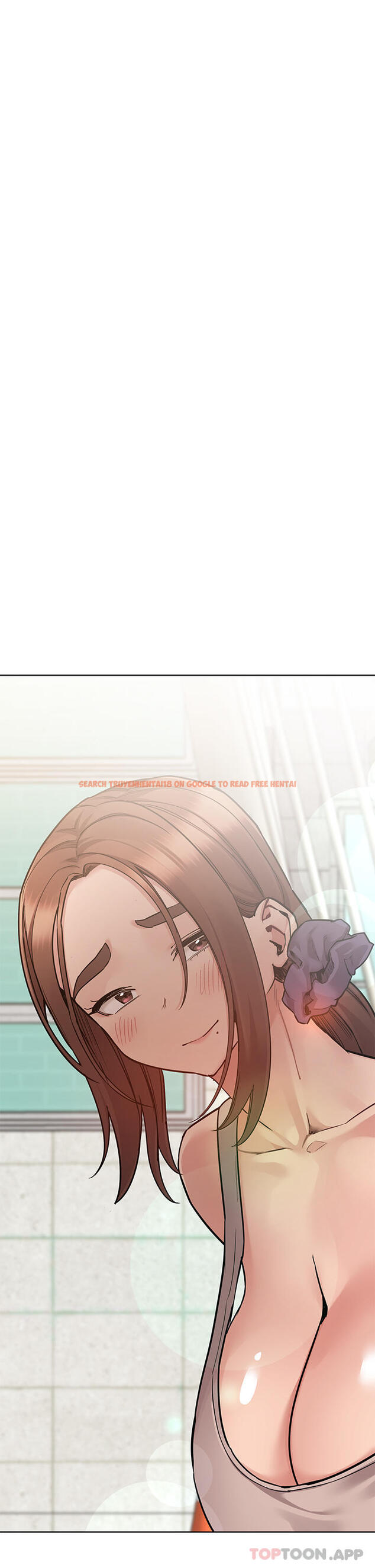 查看漫画要對媽媽保密唷! - 第91話-我想「深入」了解妳 - www.tymanga.com中的1173397图片