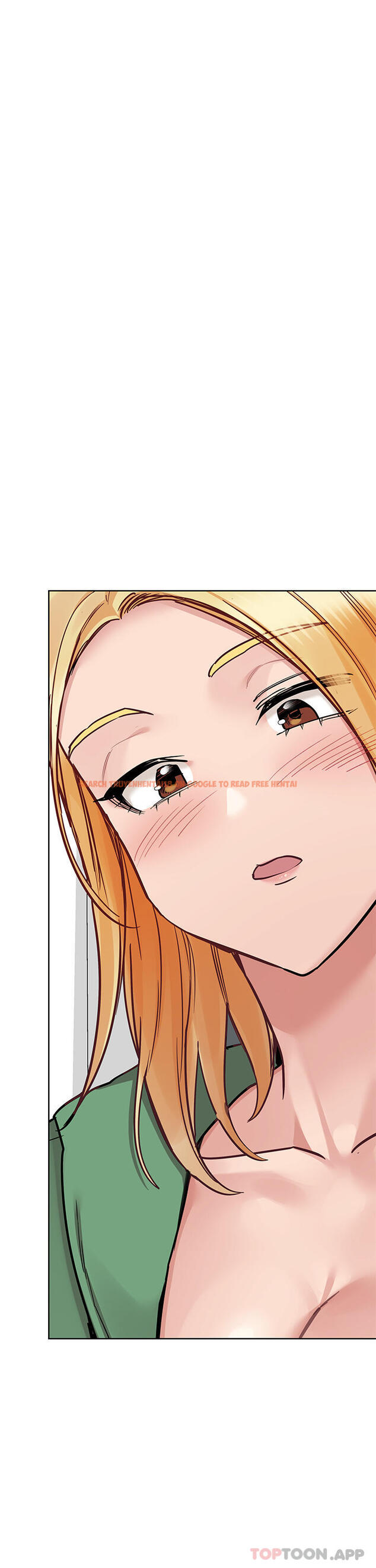 查看漫画要對媽媽保密唷! - 第91話-我想「深入」了解妳 - www.tymanga.com中的1173408图片