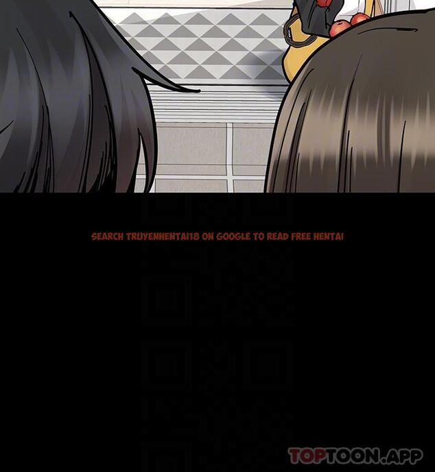 查看漫画要對媽媽保密唷! - 第92話-增進母女感情大作戰 - www.tymanga.com中的1176637图片