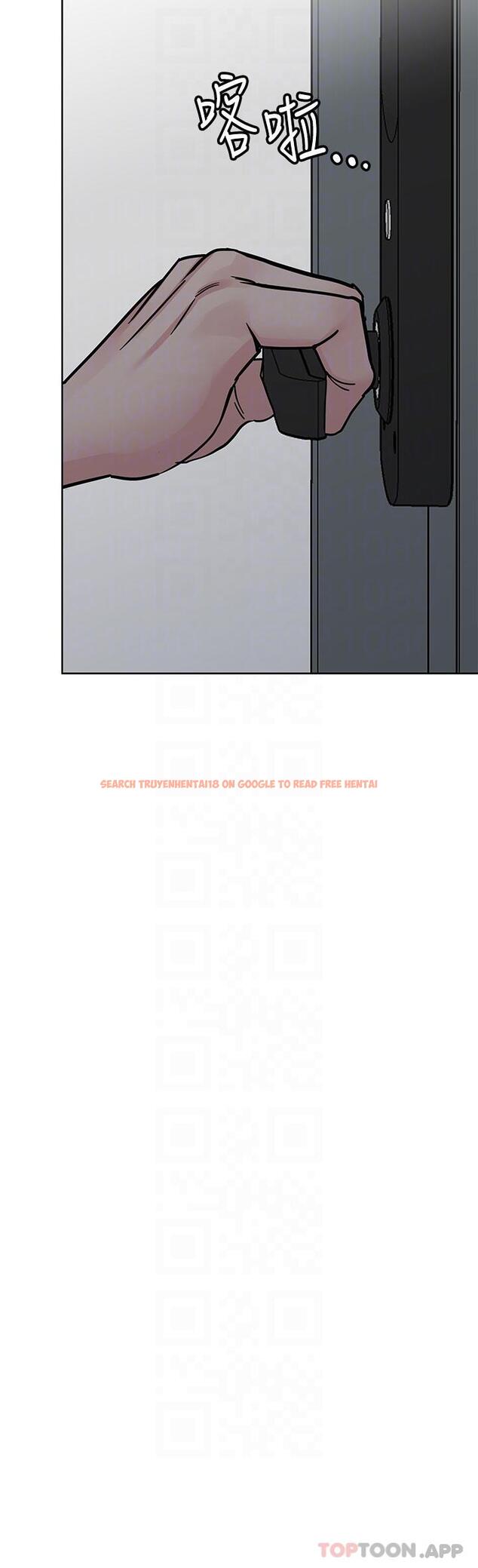 查看漫画要對媽媽保密唷! - 第92話-增進母女感情大作戰 - www.tymanga.com中的1176653图片