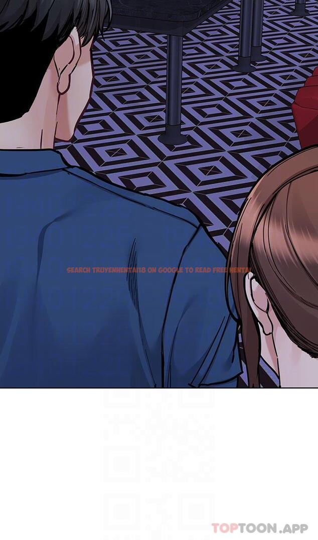 查看漫画要對媽媽保密唷! - 第93話-充滿曖昧氛圍的KTV - www.tymanga.com中的1191041图片