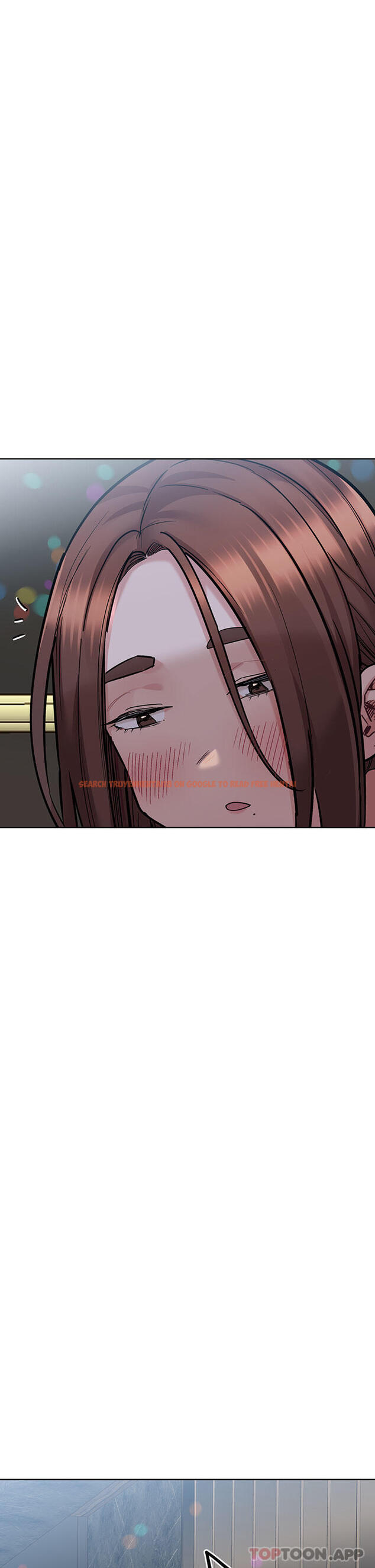 查看漫画要對媽媽保密唷! - 第93話-充滿曖昧氛圍的KTV - www.tymanga.com中的1191084图片