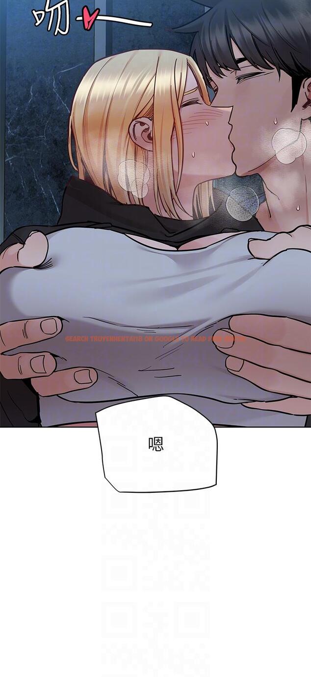 查看漫画要對媽媽保密唷! - 第94話-親子「同樂會」 - www.tymanga.com中的1196230图片