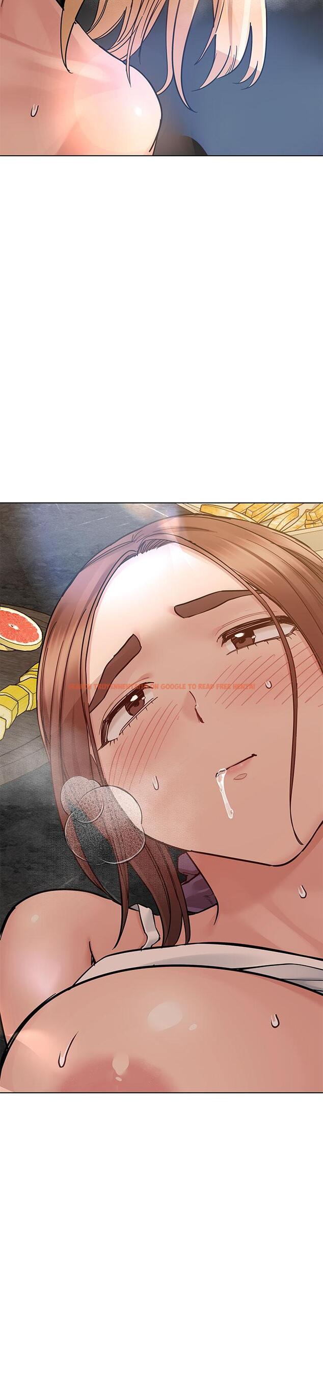 查看漫画要對媽媽保密唷! - 第95話-充斥淫亂氛圍的包廂 - www.tymanga.com中的1204702图片