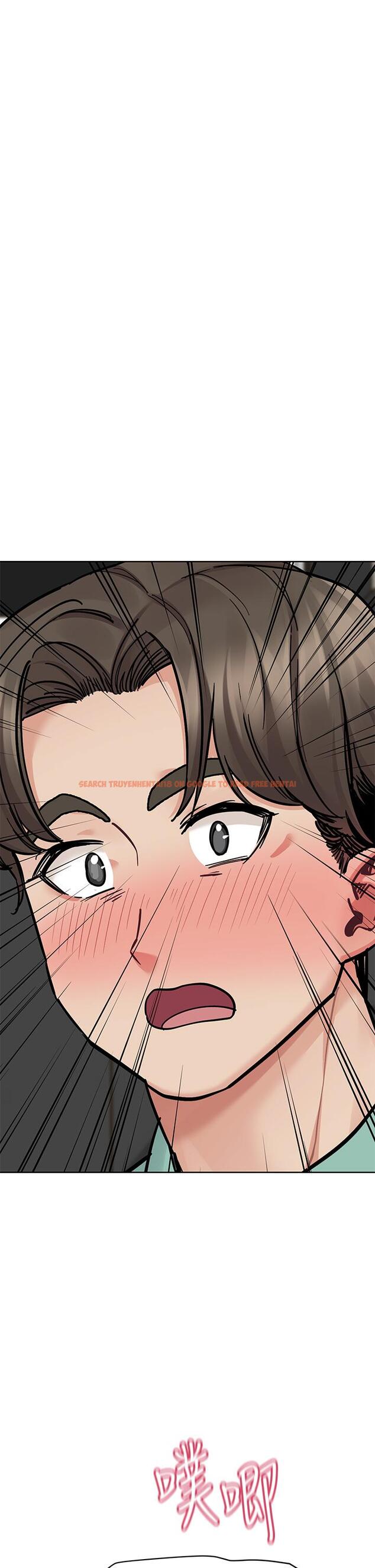 查看漫画要對媽媽保密唷! - 第96話-創造「火熱」的回憶！！ - www.tymanga.com中的1215343图片