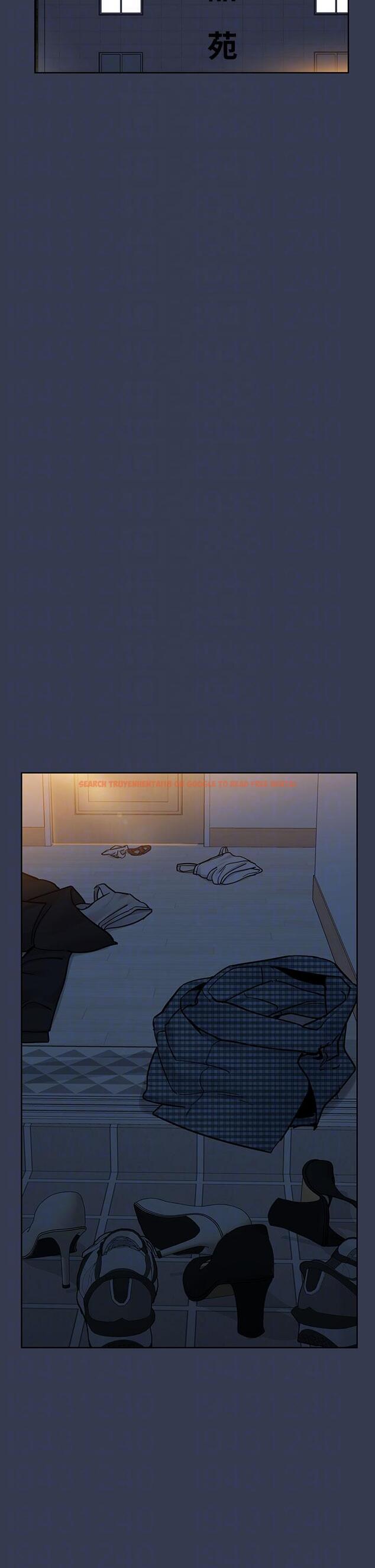 查看漫画要對媽媽保密唷! - 第97話-徹夜「身心交流」 - www.tymanga.com中的1224501图片