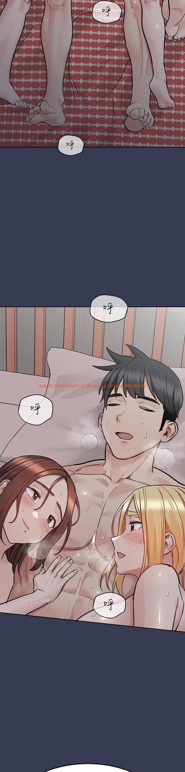 查看漫画要對媽媽保密唷! - 第98話-為人母的「快樂」 - www.tymanga.com中的1232183图片