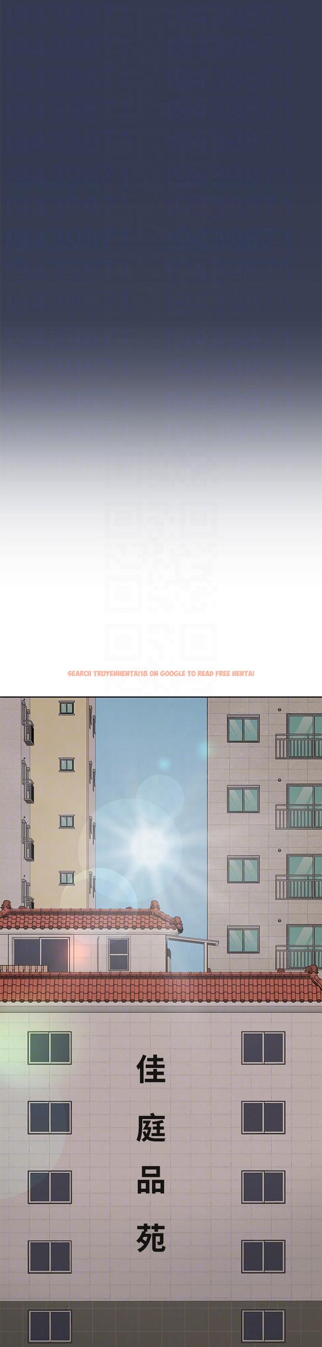 查看漫画要對媽媽保密唷! - 第98話-為人母的「快樂」 - www.tymanga.com中的1232188图片