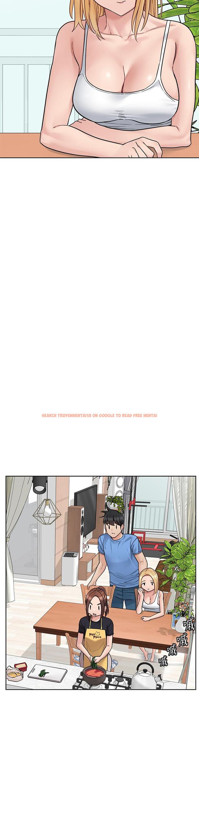查看漫画要對媽媽保密唷! - 第98話-為人母的「快樂」 - www.tymanga.com中的1232204图片