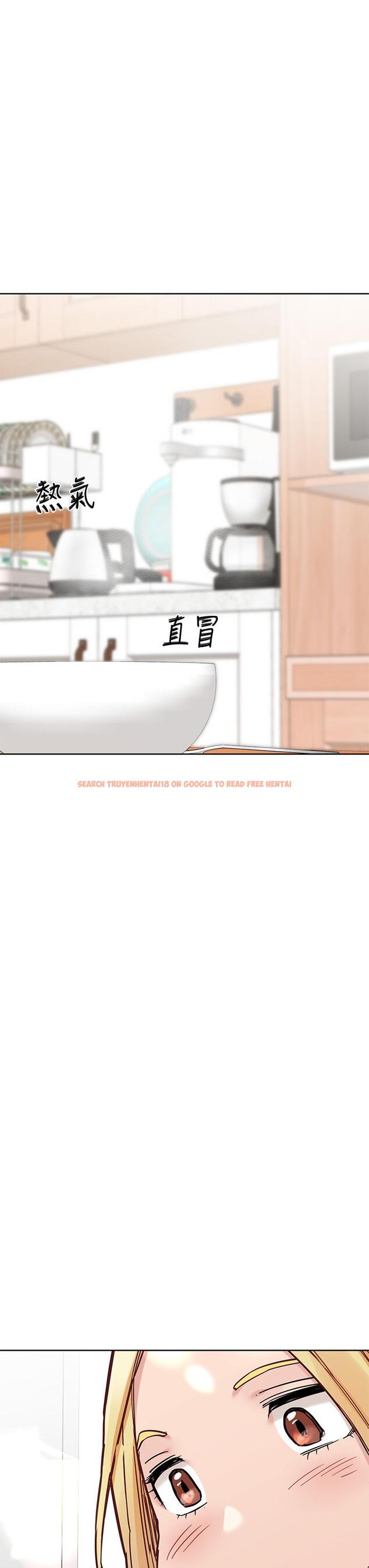查看漫画要對媽媽保密唷! - 第98話-為人母的「快樂」 - www.tymanga.com中的1232208图片
