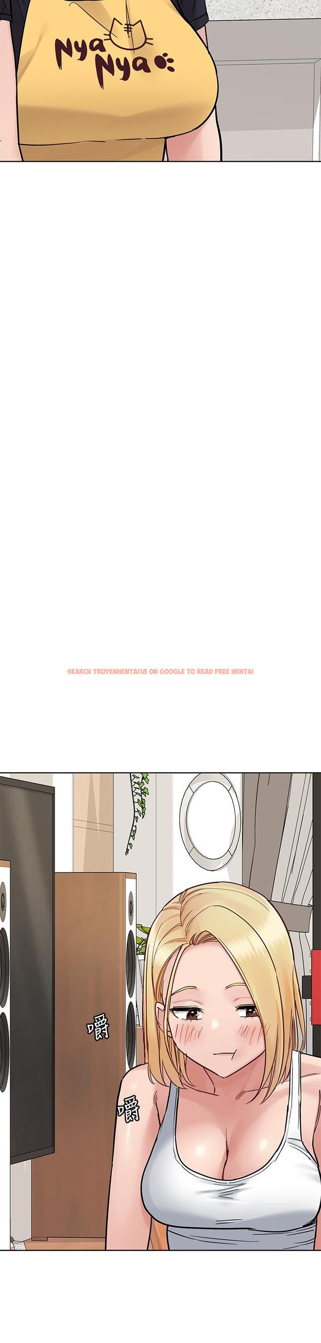 查看漫画要對媽媽保密唷! - 第98話-為人母的「快樂」 - www.tymanga.com中的1232216图片