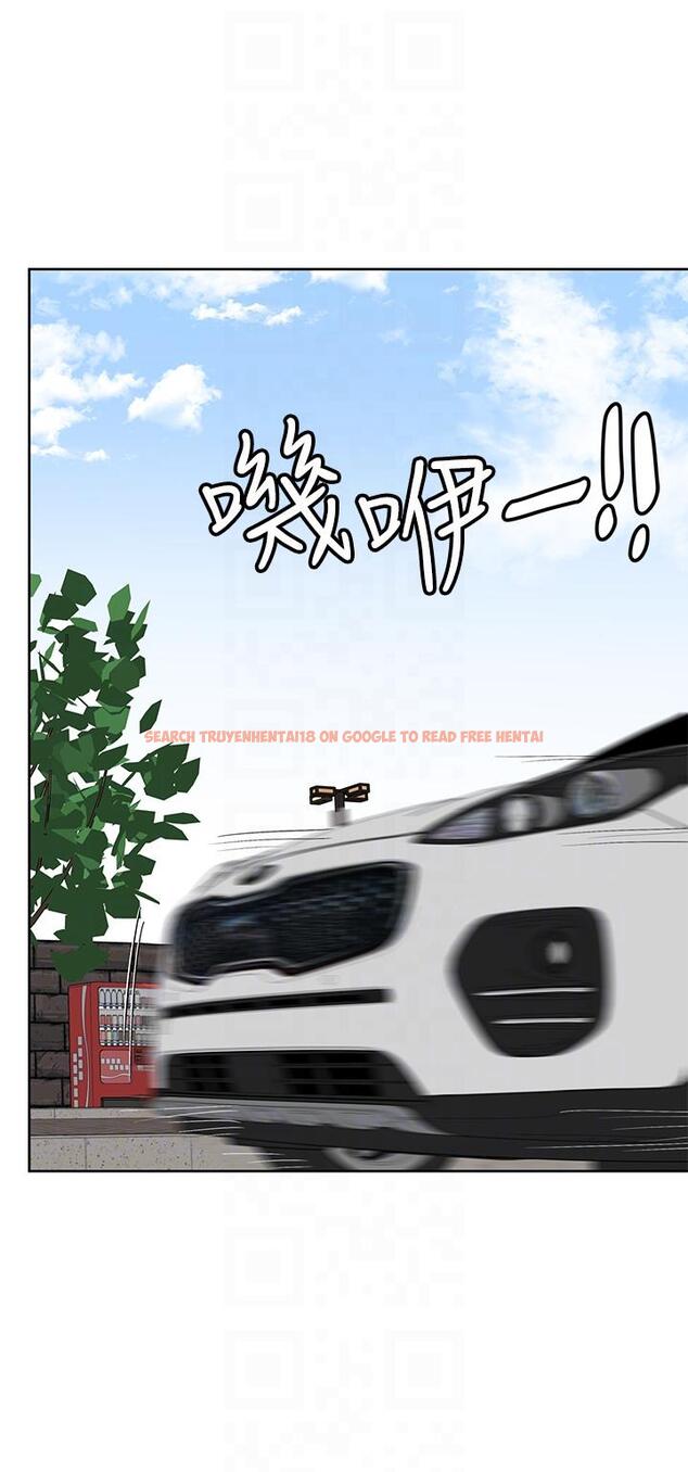 查看漫画要對媽媽保密唷! - 第99話-誰先懷孕就是贏家 - www.tymanga.com中的1245987图片