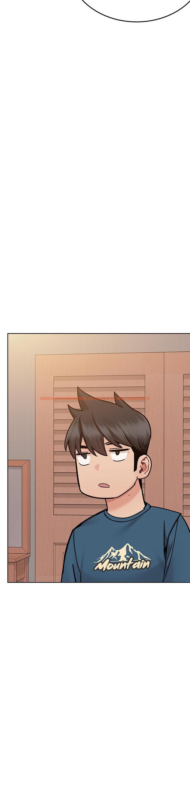 查看漫画要對媽媽保密唷! - 第99話-誰先懷孕就是贏家 - www.tymanga.com中的1245998图片