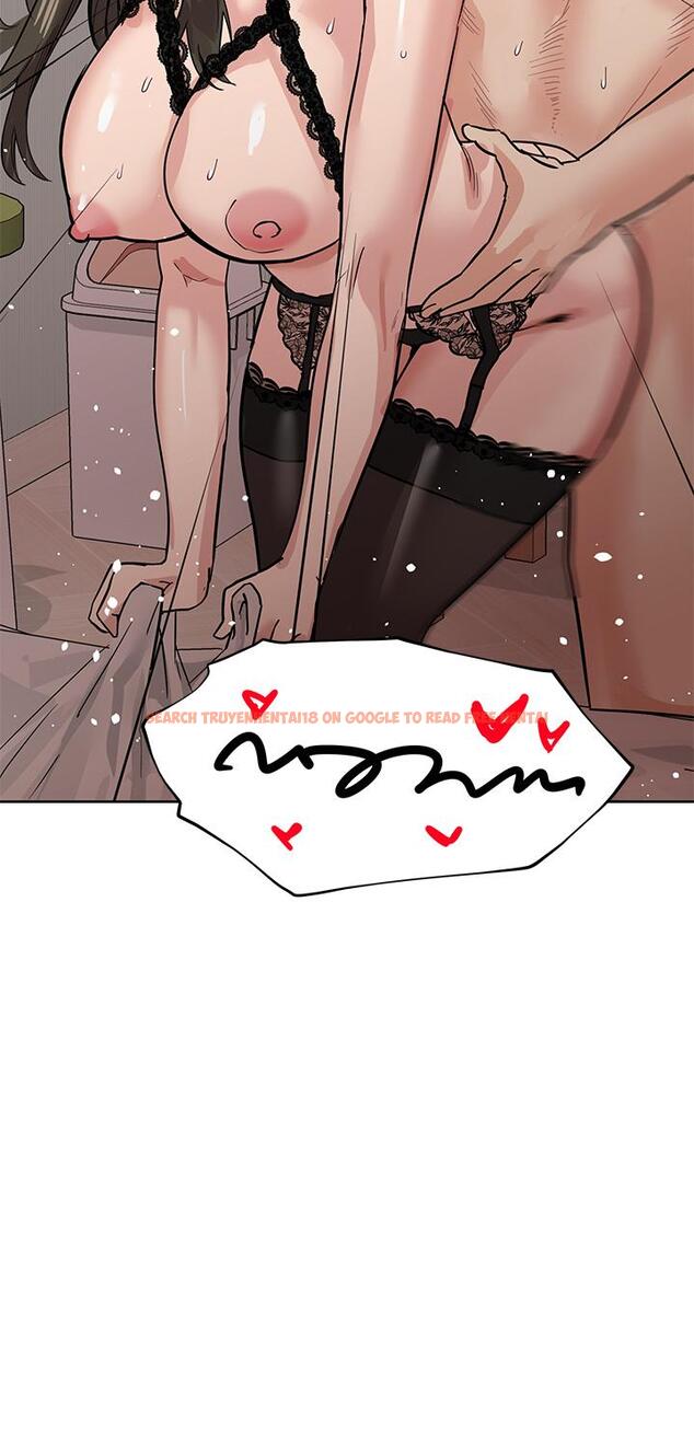 查看漫画要對媽媽保密唷! - 第99話-誰先懷孕就是贏家 - www.tymanga.com中的1246017图片