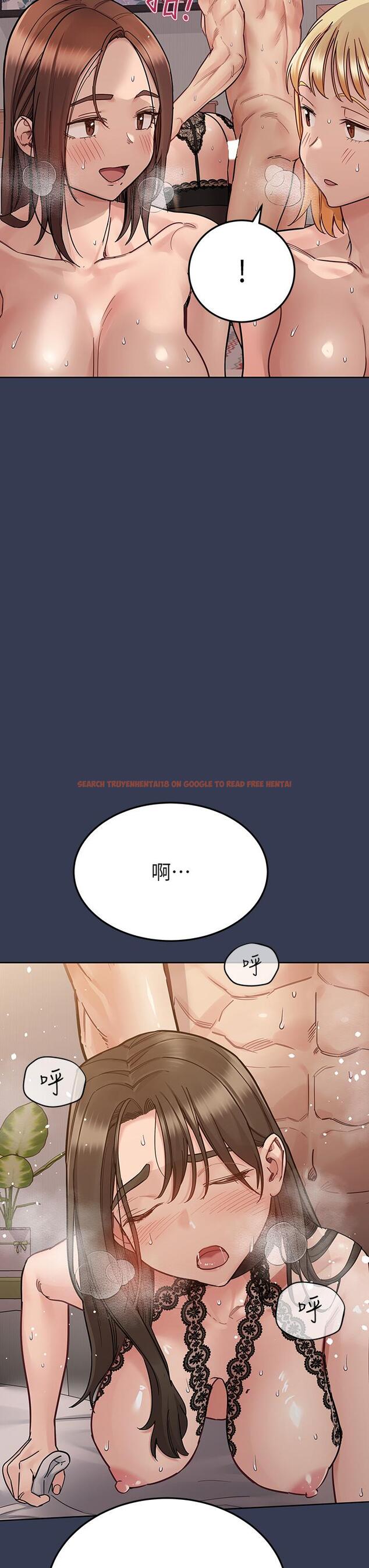 查看漫画要對媽媽保密唷! - 最終話-要對媽媽保密唷！ - www.tymanga.com中的1253867图片