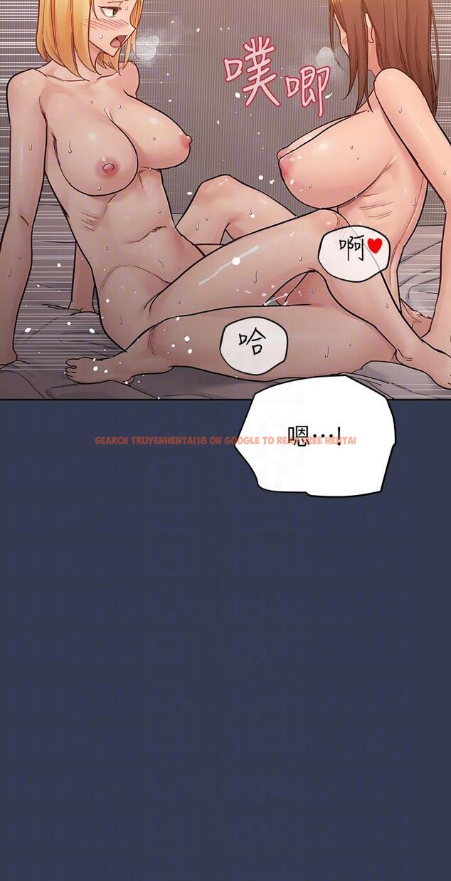 查看漫画要對媽媽保密唷! - 最終話-要對媽媽保密唷！ - www.tymanga.com中的1253870图片