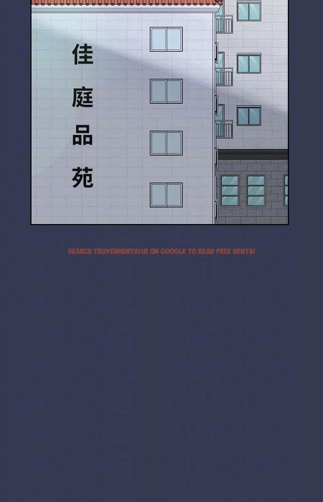 查看漫画要對媽媽保密唷! - 最終話-要對媽媽保密唷！ - www.tymanga.com中的1253888图片
