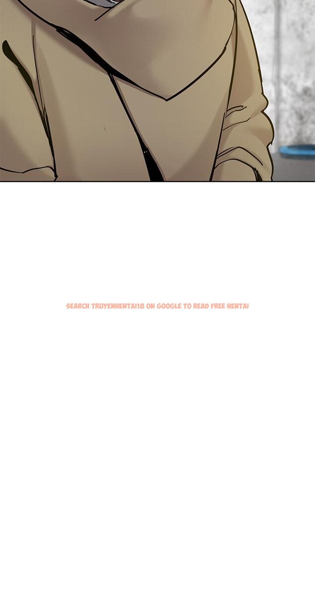 查看漫画要對媽媽保密唷! - 最終話-要對媽媽保密唷！ - www.tymanga.com中的1253900图片