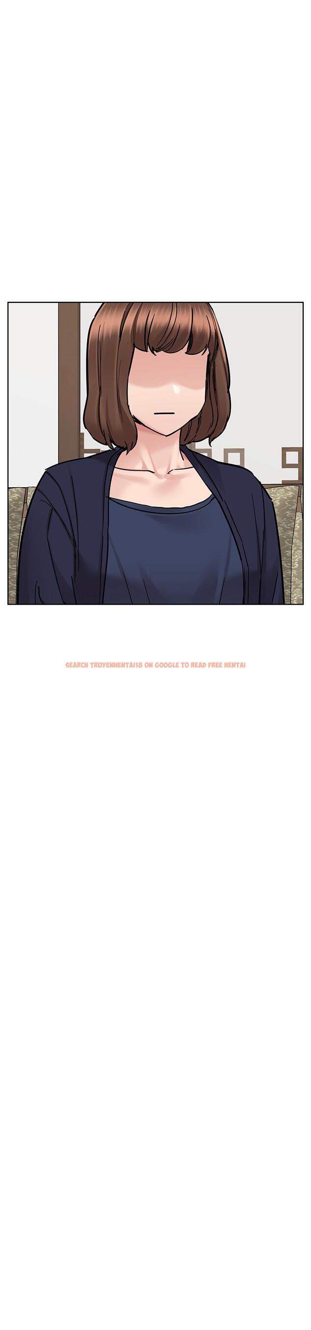 查看漫画要對媽媽保密唷! - 最終話-要對媽媽保密唷！ - www.tymanga.com中的1253918图片