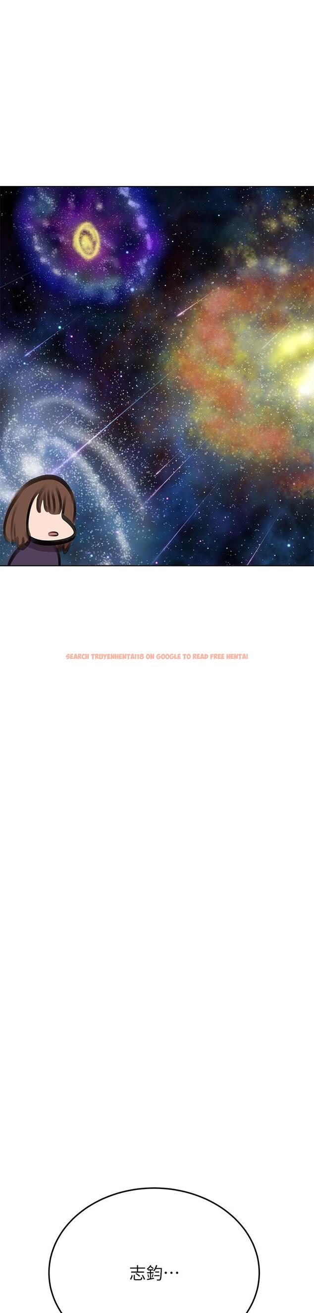 查看漫画要對媽媽保密唷! - 最終話-要對媽媽保密唷！ - www.tymanga.com中的1253920图片
