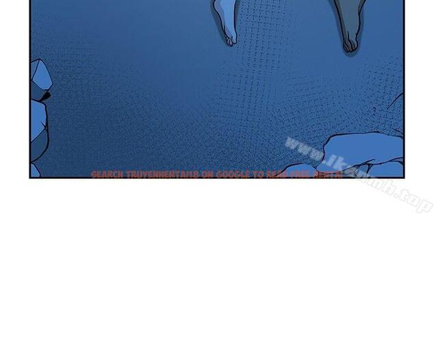 查看漫画要交換嗎? - 第17話 - sayhentaiz.net中的262927图片 查看漫画要交換嗎? - 第17話 - sayhentaiz.net中的262927图片
