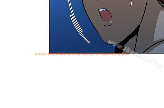 查看漫画要交換嗎? - 第18話 - sayhentaiz.net中的263683图片 查看漫画要交換嗎? - 第18話 - sayhentaiz.net中的263683图片