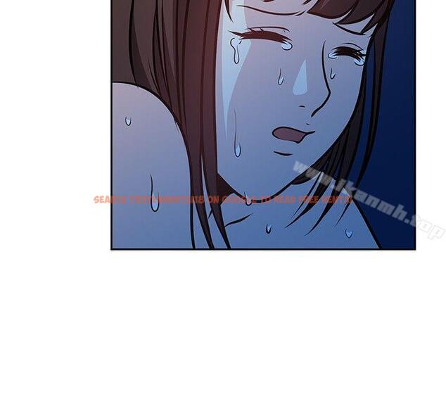 查看漫画要交換嗎? - 第21話 - sayhentaiz.net中的265532图片