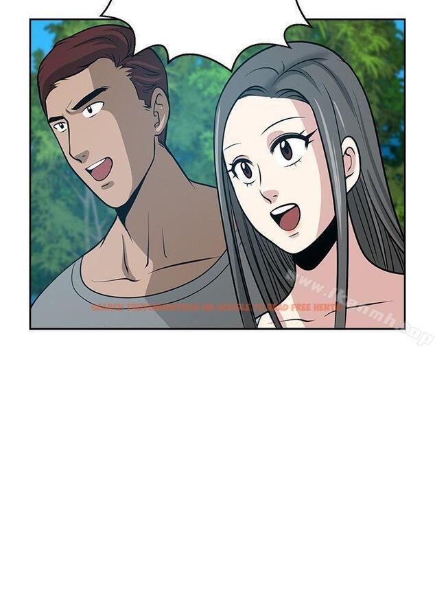 查看漫画要交換嗎? - 第21話 - sayhentaiz.net中的265788图片