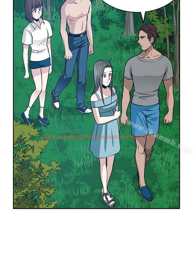 查看漫画要交換嗎? - 第22話 - sayhentaiz.net中的266035图片 查看漫画要交換嗎? - 第22話 - sayhentaiz.net中的266035图片