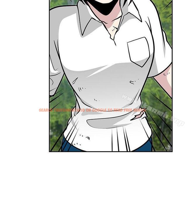 查看漫画要交換嗎? - 第22話 - sayhentaiz.net中的266105图片 查看漫画要交換嗎? - 第22話 - sayhentaiz.net中的266105图片