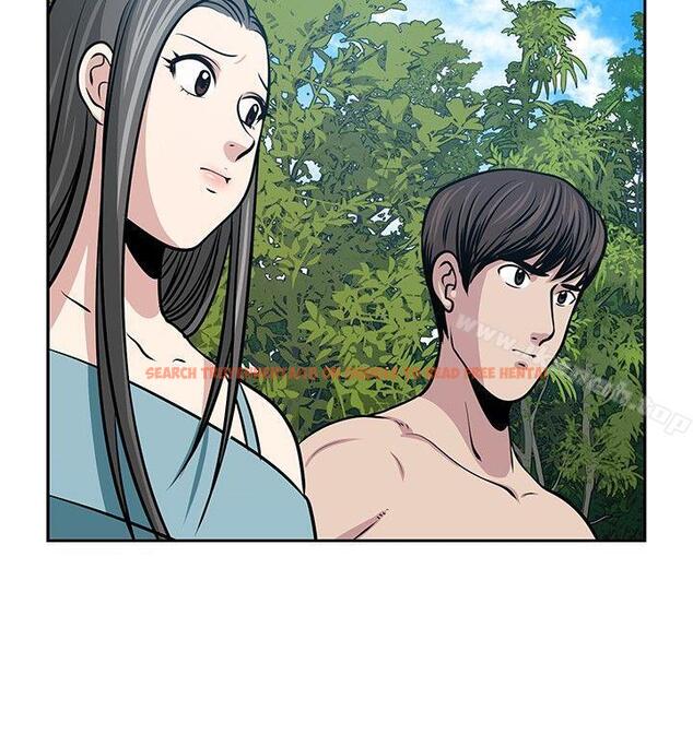 查看漫画要交換嗎? - 第22話 - sayhentaiz.net中的266190图片 查看漫画要交換嗎? - 第22話 - sayhentaiz.net中的266190图片