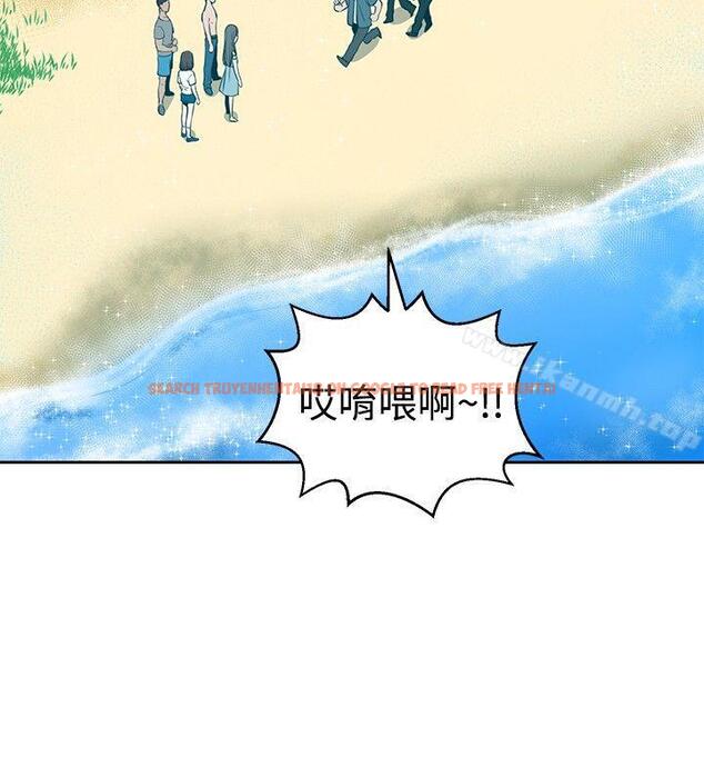 查看漫画要交換嗎? - 第22話 - sayhentaiz.net中的266280图片 查看漫画要交換嗎? - 第22話 - sayhentaiz.net中的266280图片