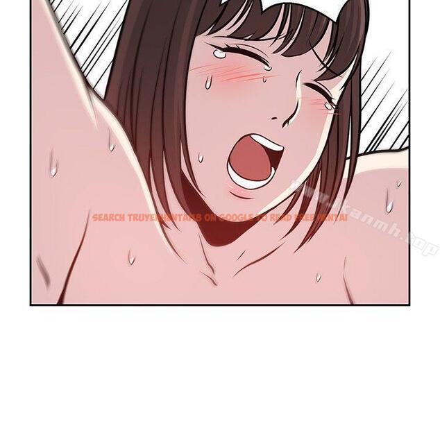 查看漫画要交換嗎? - 第22話 - sayhentaiz.net中的266461图片 查看漫画要交換嗎? - 第22話 - sayhentaiz.net中的266461图片