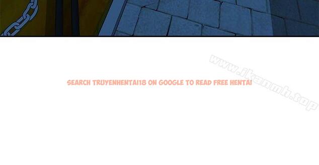 查看漫画要交換嗎? - 第24話 - sayhentaiz.net中的267060图片 查看漫画要交換嗎? - 第24話 - sayhentaiz.net中的267060图片