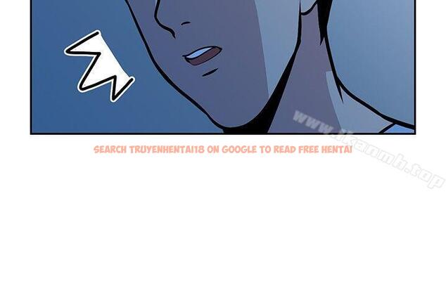 查看漫画要交換嗎? - 第24話 - sayhentaiz.net中的267218图片 查看漫画要交換嗎? - 第24話 - sayhentaiz.net中的267218图片