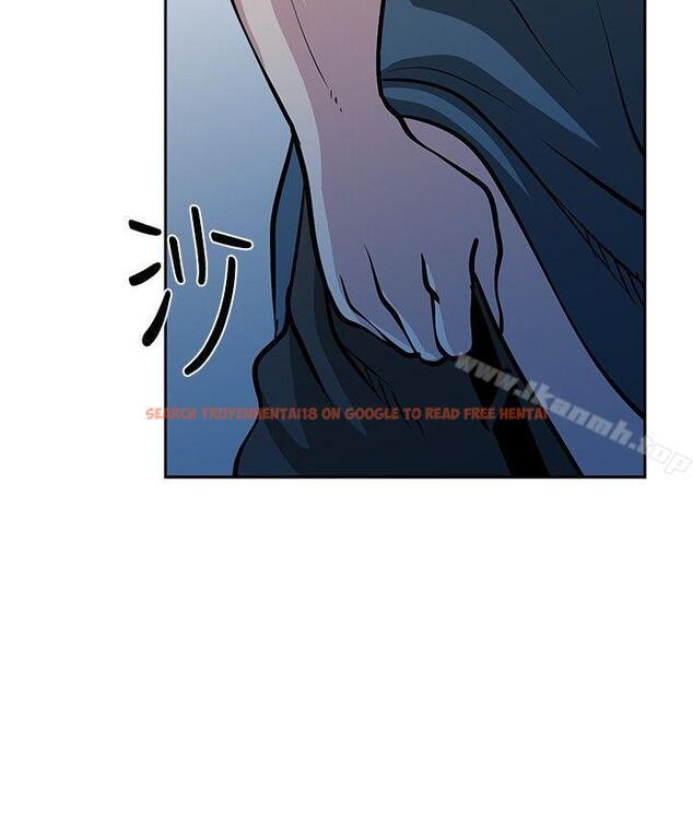查看漫画要交換嗎? - 第25話 - sayhentaiz.net中的267554图片 查看漫画要交換嗎? - 第25話 - sayhentaiz.net中的267554图片