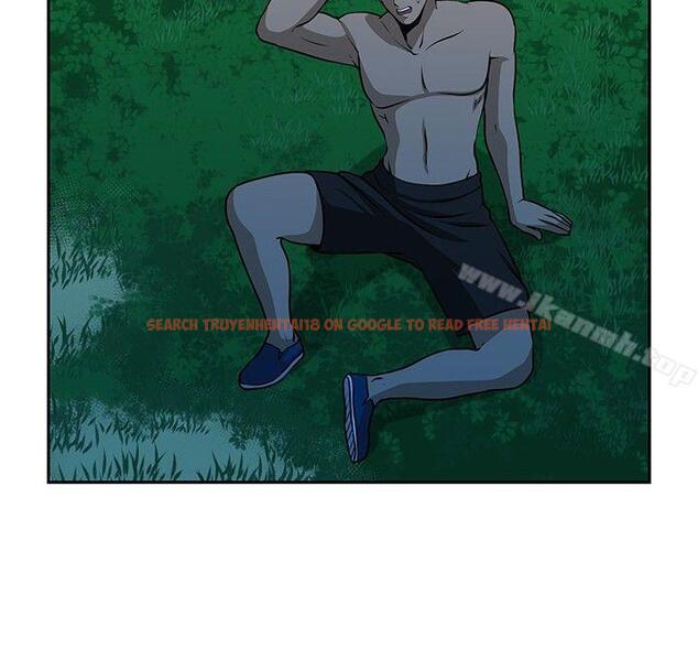 查看漫画要交換嗎? - 第26話 - sayhentaiz.net中的267989图片 查看漫画要交換嗎? - 第26話 - sayhentaiz.net中的267989图片