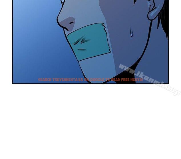 查看漫画要交換嗎? - 第27話 - sayhentaiz.net中的268380图片 查看漫画要交換嗎? - 第27話 - sayhentaiz.net中的268380图片