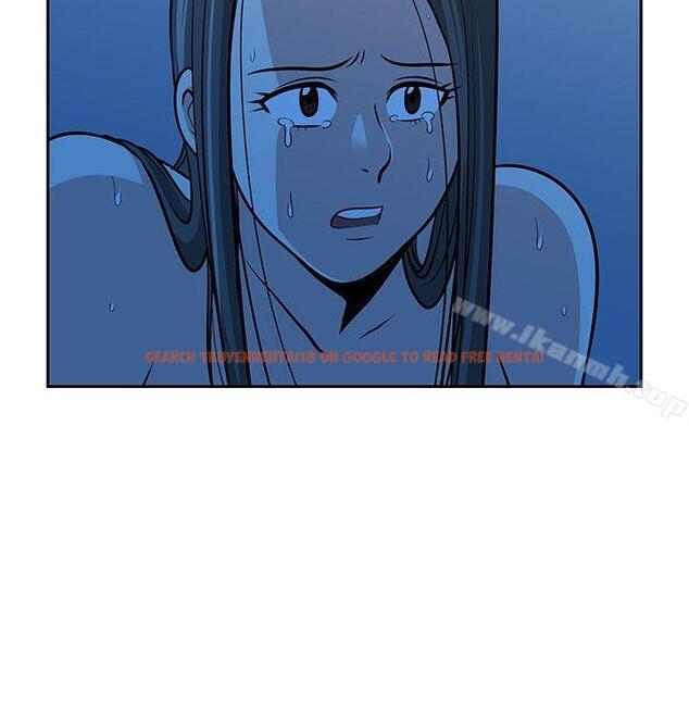 查看漫画要交換嗎? - 第27話 - sayhentaiz.net中的268409图片 查看漫画要交換嗎? - 第27話 - sayhentaiz.net中的268409图片