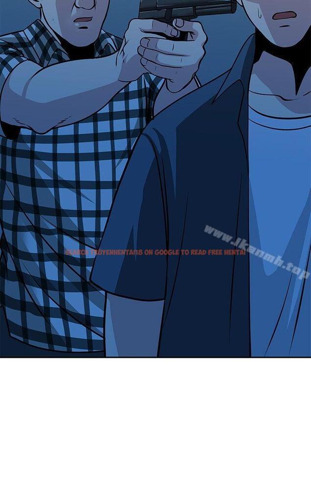查看漫画要交換嗎? - 第27話 - sayhentaiz.net中的268698图片 查看漫画要交換嗎? - 第27話 - sayhentaiz.net中的268698图片