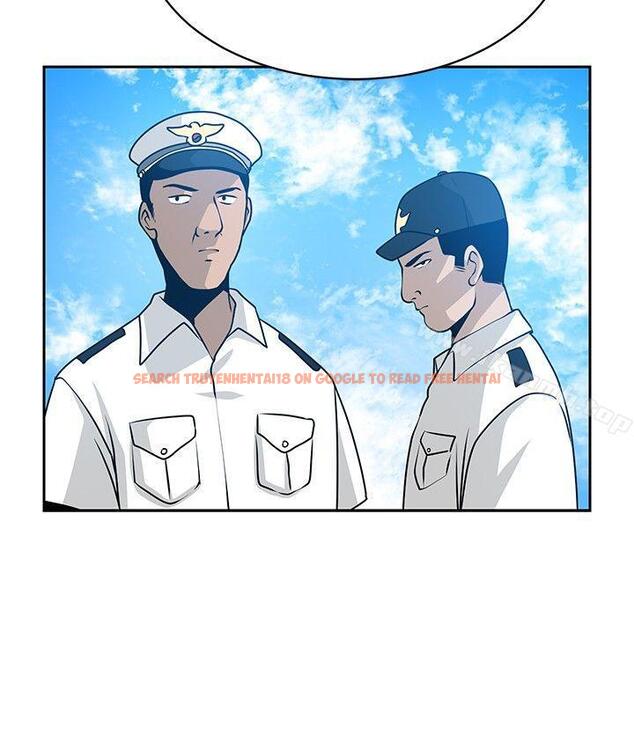 查看漫画要交換嗎? - 第28話 - sayhentaiz.net中的268805图片 查看漫画要交換嗎? - 第28話 - sayhentaiz.net中的268805图片