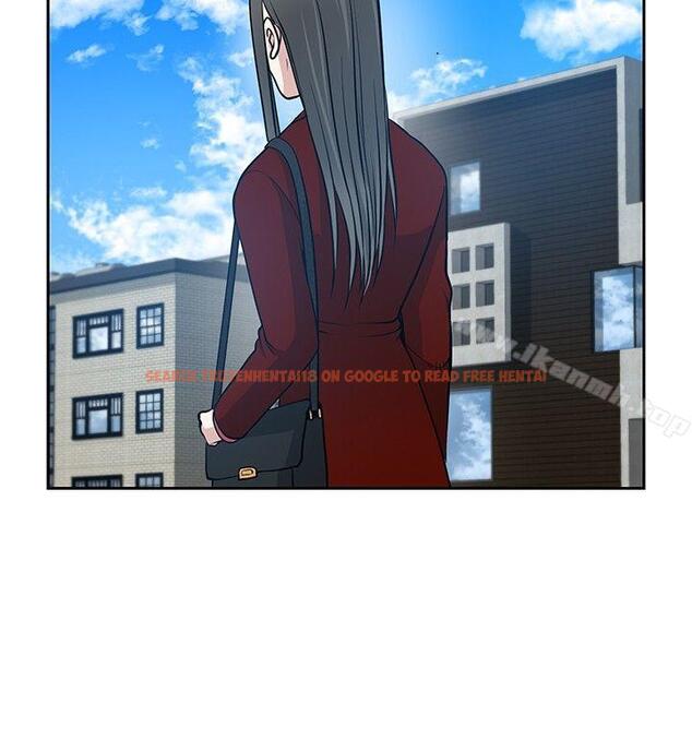 查看漫画要交換嗎? - 最終話 - sayhentaiz.net中的269787图片 查看漫画要交換嗎? - 最終話 - sayhentaiz.net中的269787图片