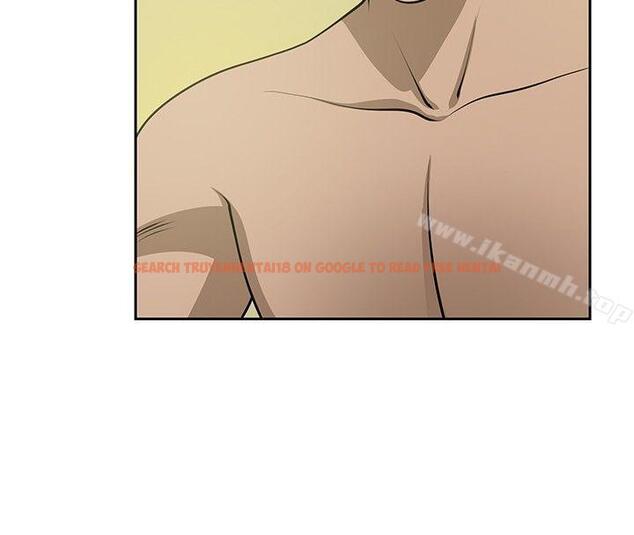 查看漫画要交換嗎? - 最終話 - sayhentaiz.net中的270036图片 查看漫画要交換嗎? - 最終話 - sayhentaiz.net中的270036图片