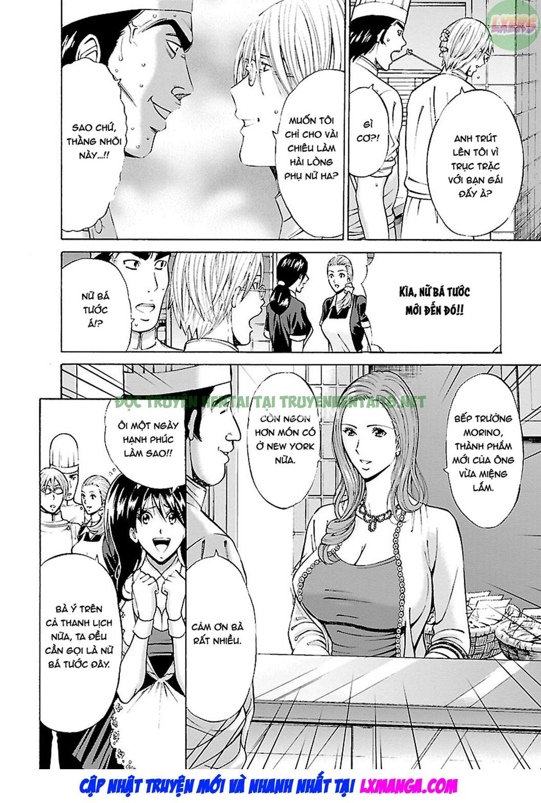 Xem ảnh 6 trong truyện hentai Chụp Lén Gái Mặc Bikini - Chapter 2 - truyenhentai18.pro