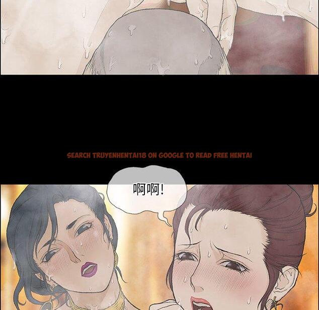 查看漫画野狗 - 第10話 - tymanga.com中的1217965图片